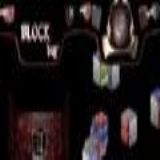 Dwonload Block Bug 3d Cell Phone Game